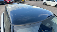 MINI Cooper 2.0 S Classic 3dr Auto Petrol Hatchback